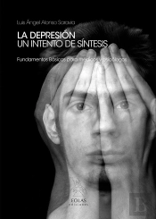 La Depresión. Un Intento De Síntesis