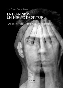 Bertrand.pt - La Depresión. Un Intento De Síntesis