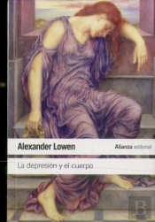La Depresión Y El Cuerpo