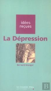 La Dépression
