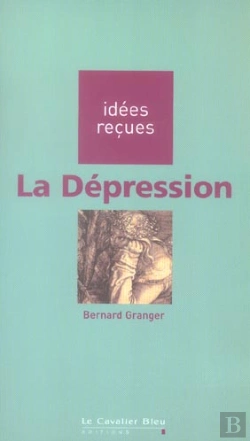 Bertrand.pt - La Dépression