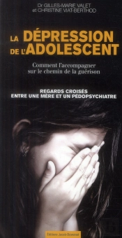 La Depression Chez Les Jeunes