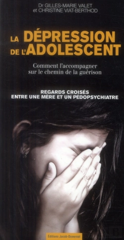 Bertrand.pt - La Depression Chez Les Jeunes