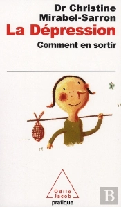 La Dépression Comment En Sortir