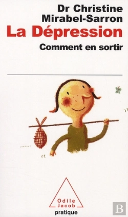 Bertrand.pt - La Dépression Comment En Sortir