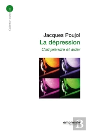 La Dépression, Comprendre Et Aider  (Éd 2008)