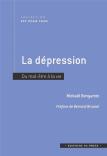 La Dépression : Du Mal-Être À La Vie