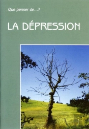 La Depression