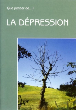 Bertrand.pt - La Depression