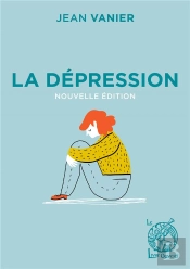 La Depression