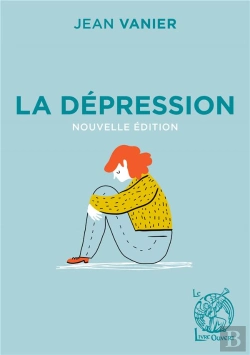 Bertrand.pt - La Depression