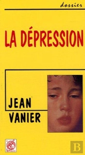 La Dépression
