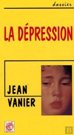 Bertrand.pt - La Dépression