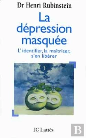 La Dépression Masquée