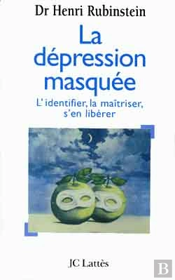 Bertrand.pt - La Dépression Masquée