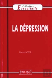 La Depression