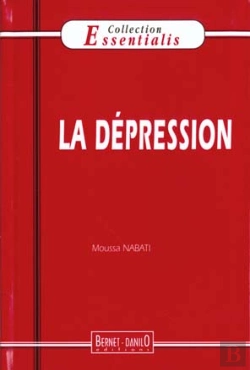 Bertrand.pt - La Depression