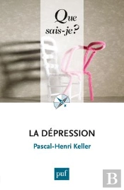 La Depression