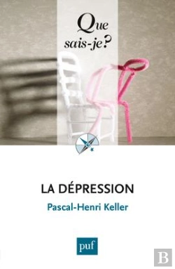Bertrand.pt - La Depression