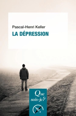 Bertrand.pt - La Depression