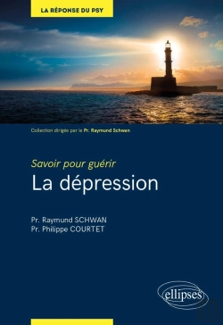 Bertrand.pt - La Dépression