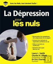 La Dépression Pour Les Nuls