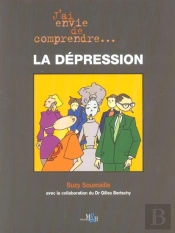 La Depression