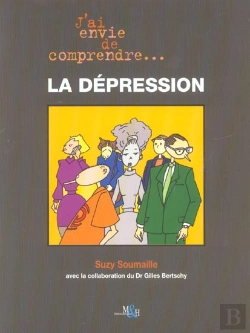 Bertrand.pt - La Depression