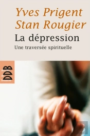La Dépression : Une Traversée Spirituelle