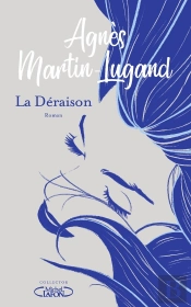 La Déraison