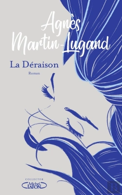 Bertrand.pt - La Déraison