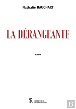 Bertrand.pt - La Dérangeante