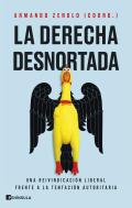 La Derecha Desnortada