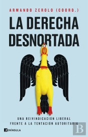 La Derecha Desnortada