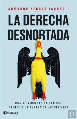 Bertrand.pt - La Derecha Desnortada
