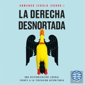 La Derecha Desnortada
