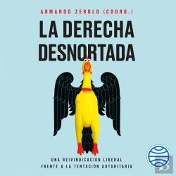 Bertrand.pt - La Derecha Desnortada