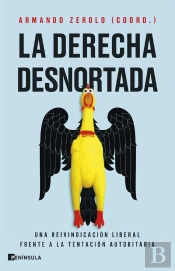 La Derecha Desnortada