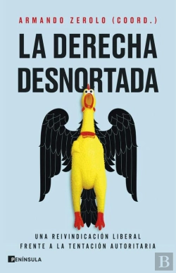 Bertrand.pt - La Derecha Desnortada