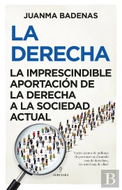 La Derecha