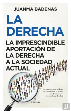 Bertrand.pt - La Derecha