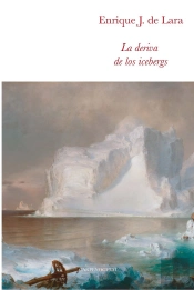La Deriva De Los Icebergs