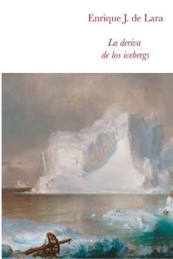 Bertrand.pt - La Deriva De Los Icebergs