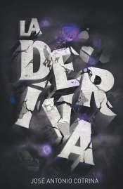 La Deriva