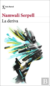 La Deriva