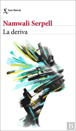 Bertrand.pt - La Deriva