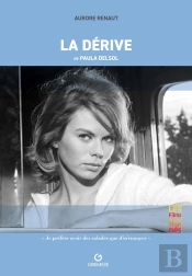 La Dérive, De Paula Delsol