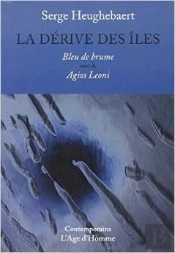 La Dérive Des Îles