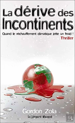 Bertrand.pt - La Derive Des Incontinents