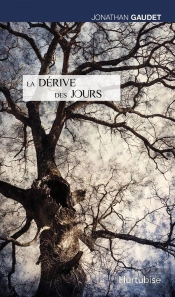 La Derive Des Jours